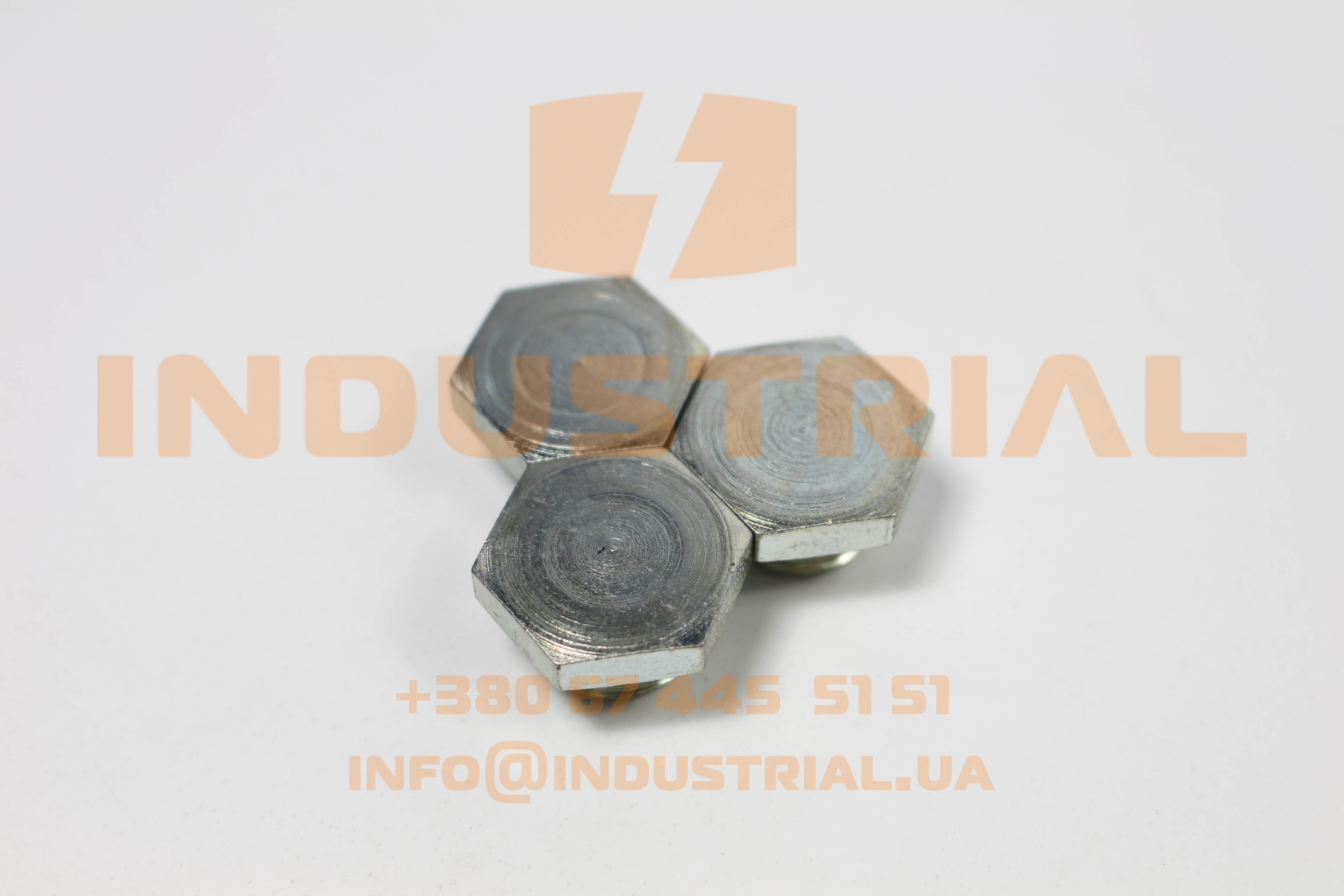 CNH 4113011 CNH INDUSTRIAL (IVECO)